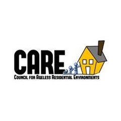 Council for Ageless Residential Environments
