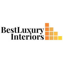 Interior Designer Kolkata - Best Luxury Interiors