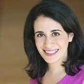 Amanda Kleinman's photo