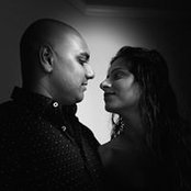 Photo de Sam Patel
