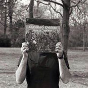 Fabio Landolfo's photo