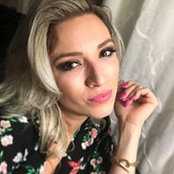 Lorena Peixoto's photo