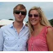 Foto de Tom Weller
