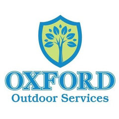 Oxford Outdoor Services LLC