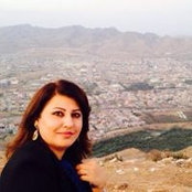 Siham Yonis's photo