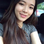 Foto von Anh Le
