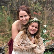 Lauren Morgan's photo