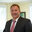A-1 Roofing and Construction LLC