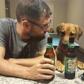 Dixon McPhillips's photo