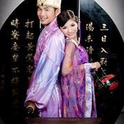 Angela Lương Choo's photo