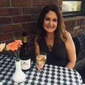 Donna Will's photo