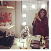 Mootsoo Ganbold's photo