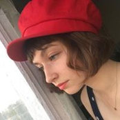 Raluca Manoles foto