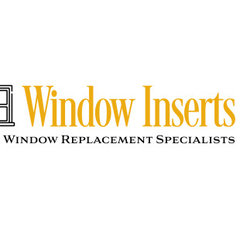 Window Inserts Inc.