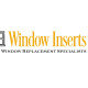 Window Inserts Inc.