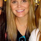 Ashley Lewis's photo