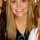 Ashley Lewis