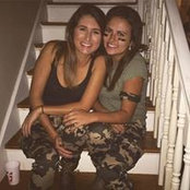 Brianne Pegoraro's photo