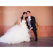 Nedda Gales's photo