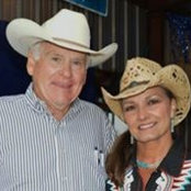 Larry N Stegemoller's photo