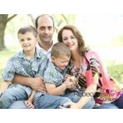 Kimberley Cerminara's photo