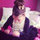 webuser_14194