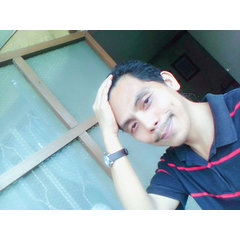 freelance