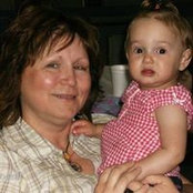 Gail Doucette's photo