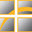 Sunrise Windows & Doors