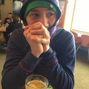 Anthony Nguyen's photo