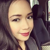 Ellen Canama's photo