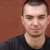 Алексей К.s billede