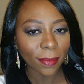 Foto von A Little Touch Artistry