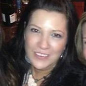 Donna Walsh's photo