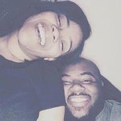 Toine Porter's photo