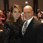 Kate Limbach's photo