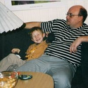 Simon Nielsens foto