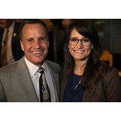 Christina Pappas's photo