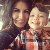Danielle Howe's photo