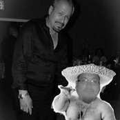 Jesus Gurrola's photo