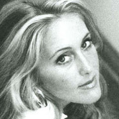 Kimberly Fox Studios