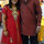 Nelsan Munusamy Bernard