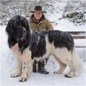 Edward Brett's photo