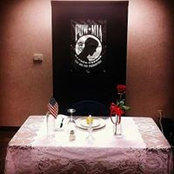 Ricky Nielsen's photo