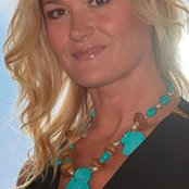 Foto von Lesli Colis