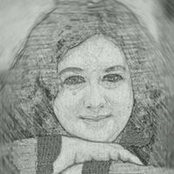 Julianna Shevchuk's photo
