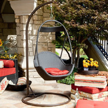 Outdoor furniture