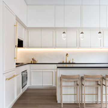 Tribeca Loft