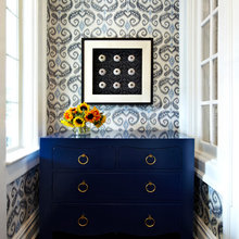 design