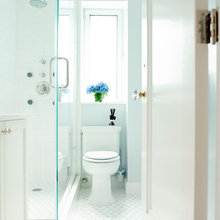 Bathroom Ideas